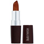 Lip Colour - Shimmer