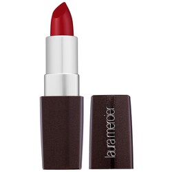 http://www.sephora.com/productimages/sku/s1031145-main-hero.jpg