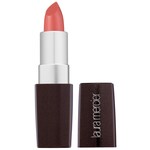Lip Colour - Crème
