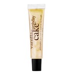 Vanilla Birthday Cake Lip Shine