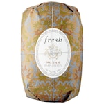 Sugar Soap Anniversary Edition