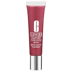 Clinique - Superbalm Moisturizing Gloss
