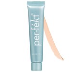 Skin Perfection Gel To Go