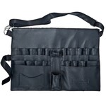 Makeup Artist Brush Belt