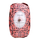 Mangosteen Soap