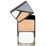 Oxygen Foundation Mineral Powder