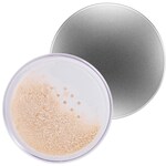 Cover FX - Setting FX Translucent Setting Powder