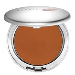 Bronzed FX