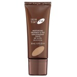Skin Tint FX Moisturizing Treatment & Tint SPF 30