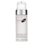 Clean FX Make-Up Cleansing Solution