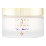 Iris Nobile Bath and Body Collection