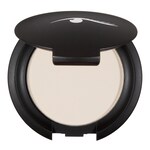 Powder Set