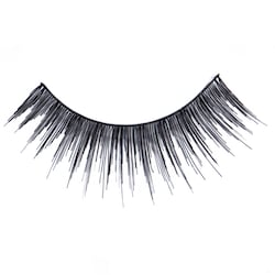 MAKE UP FOR EVER - Eyelashes - Strip
