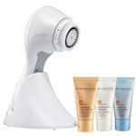 Skincare Brush