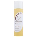 Pronto Dry Shampoo Spray