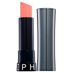 Lip Attitude - Glamour