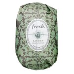 Linden Soap
