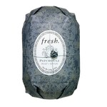 Patchouli Soap