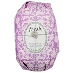 Freesia Soap