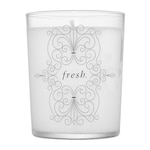Sake Scented Candle