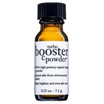 Turbo Booster C Powder