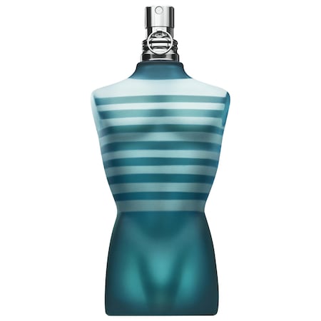 Le Beau Male - Jean Paul Gaultier Sephora
