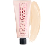 You Rebel Lite SPF 15