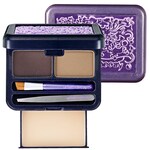Brow Box
