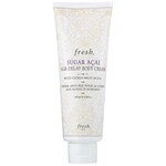 Sugar Acai Age-Delay Body Cream