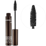 Deep Colour Mascara