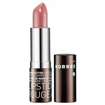 Mango Butter Lipstick SPF 10