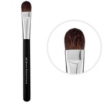 Full Tapered Shadow Brush