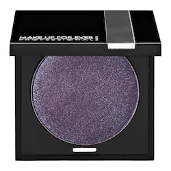 MAKE UP FOR EVER - Diamond Shadow
