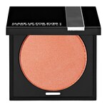 Powder Blush