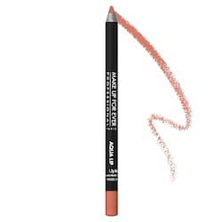 MAKE UP FOR EVER - Aqua Lip Waterproof Lipliner Pencil