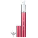 Slim Pink Atomizer