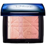 Diorskin Shimmer Star