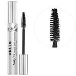 MAJOR Major Lash Mascara