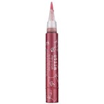 Lip & Cheek Stain