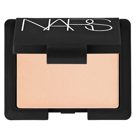 NARS Single Eye Shadow Abyssinia 0.07 oz