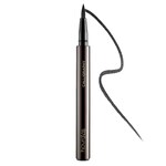 Calligraphy Liquid Eye Liner