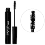 Bionic Mascara