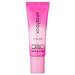 O-GLOSS - Intuitive Lip Gloss With Goji Berry-C Complex™