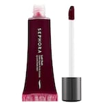 Lush Flush Lip & Cheek Stain