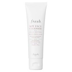 Soy Face Cleanser Soy Face Cleanser