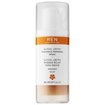 REN - Glycol Lactic Radiance Renewal Mask