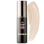 Veil Fluid Makeup Oil Free SPF 15