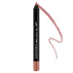 Nano Lip Liner