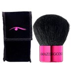 Kabuki Brush
