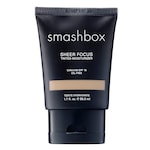 Sheer Focus Tinted Moisturizer SPF 15